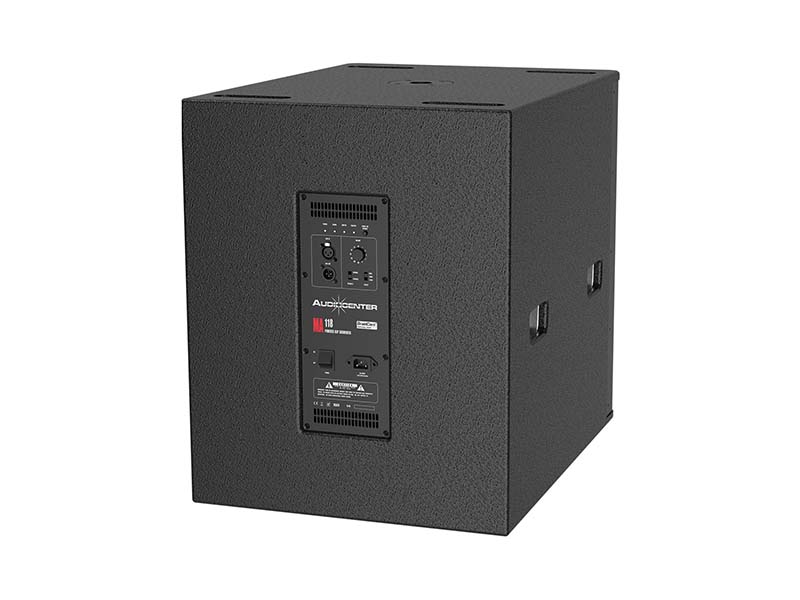 _0015_Audiocenter MA1183.jpg